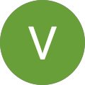 Victoria Z. profile picture