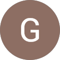Greg C. profile picture