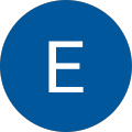 Ester H. profile picture