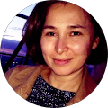 Diliana D. profile picture