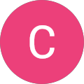 Cristina D. profile picture