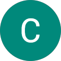 Cynthia V. profile picture