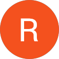 Rossella S. profile picture