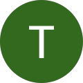 Tom H. profile picture