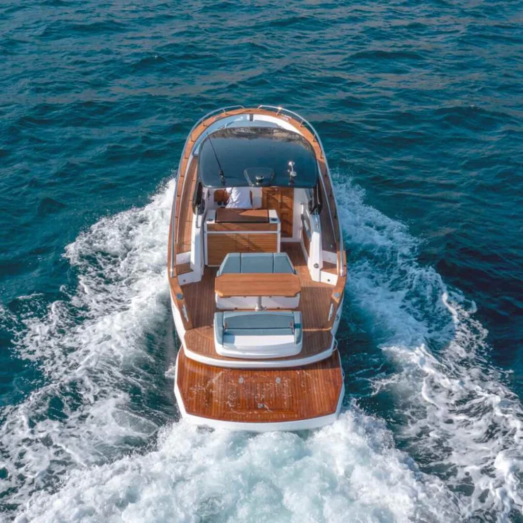 Amalfi-Boat-Tour-Mimi-9.5.