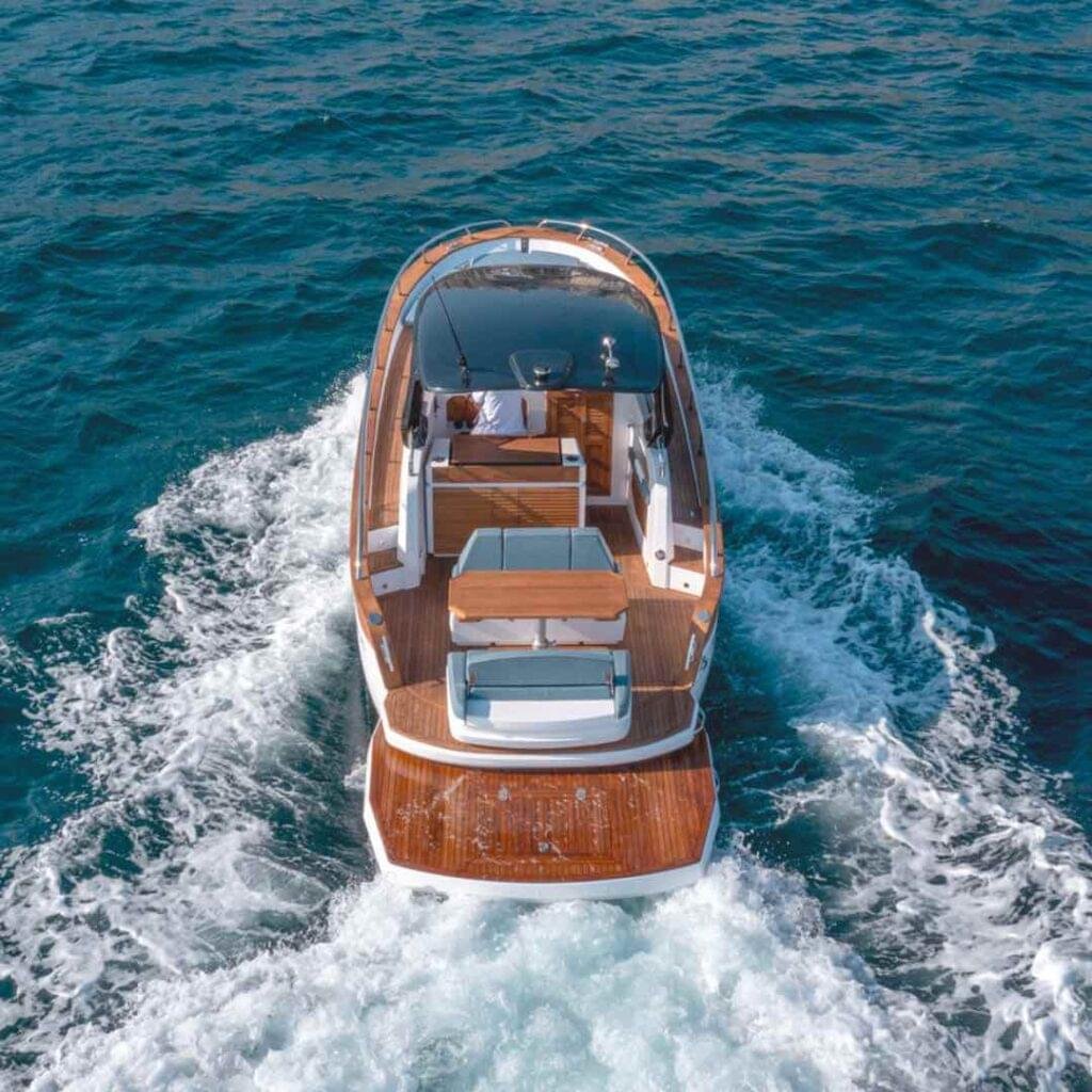 Amalfi-Boat-Tour-Mimi-9.5.