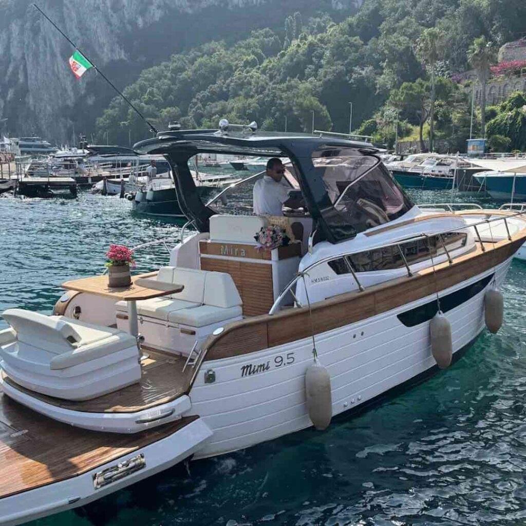 Amalfi-Coat-Boat-Tour-Mimi-9.5