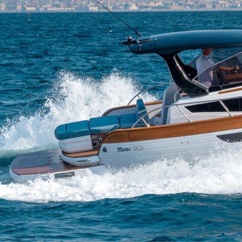 Boat-tour-in-Amalfi-mimi-9.5