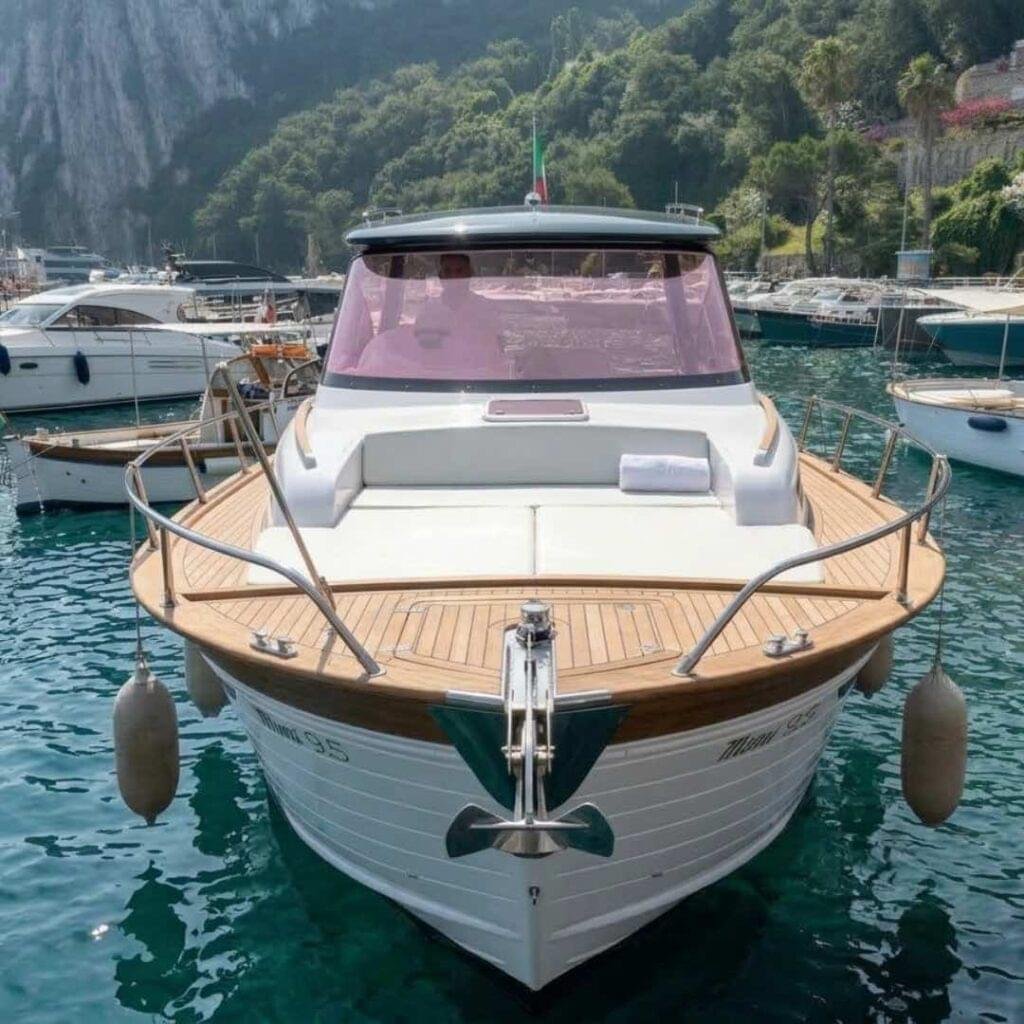Positano-Boat-Tour-Mimi-9.5