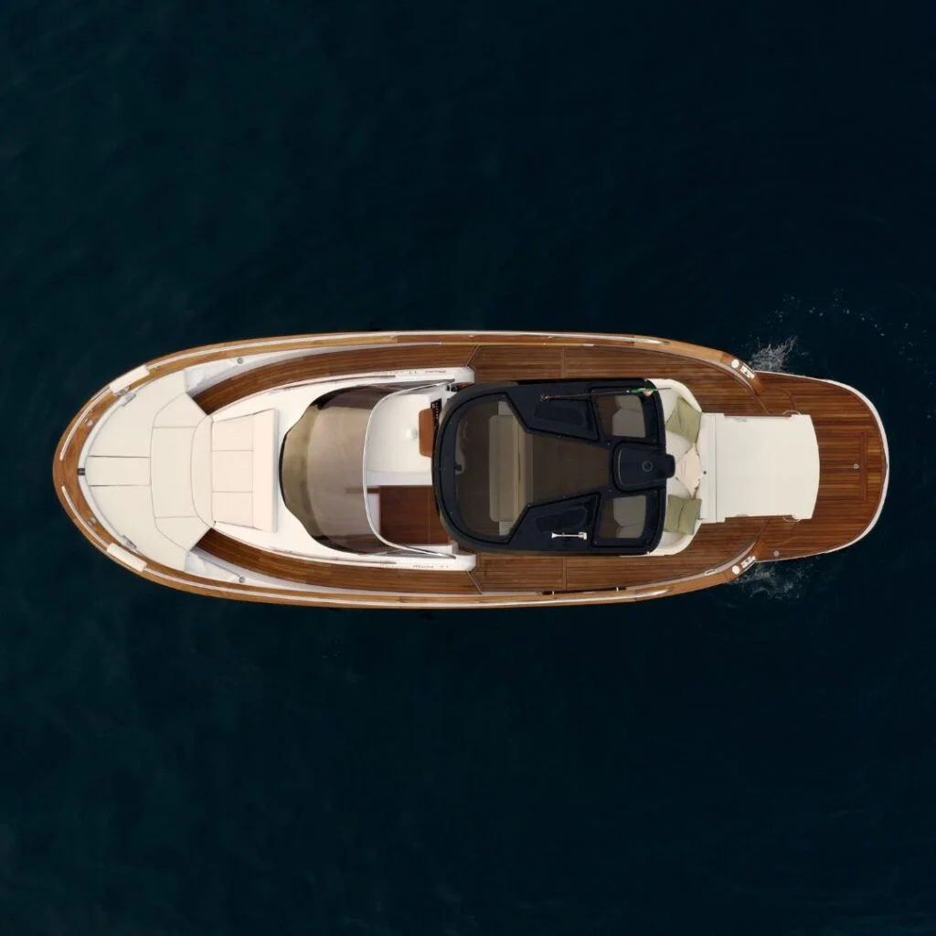 Private-Boat-Tour-in-Amalfi-Coast-mimi-11