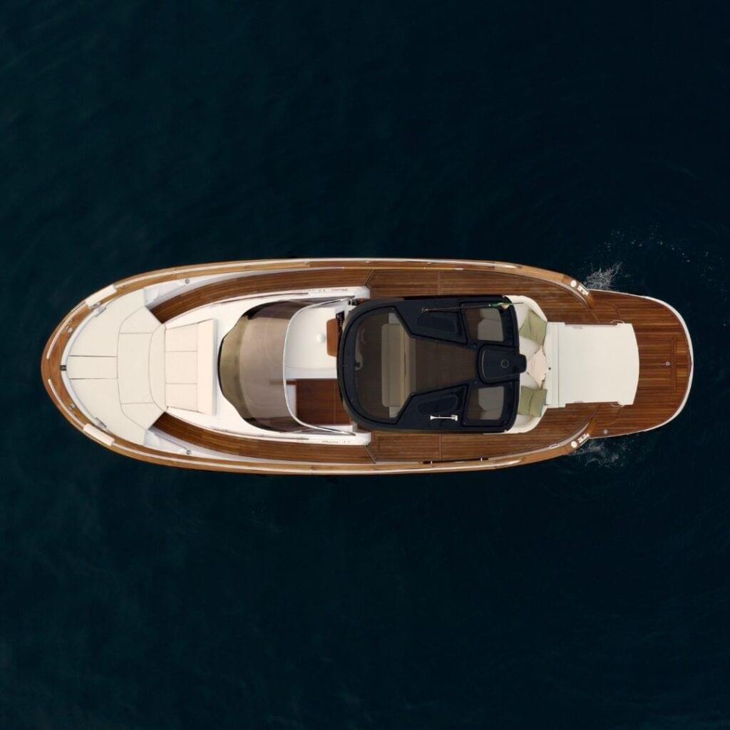 Private-Boat-Tour-in-Amalfi-Coast-mimi-11
