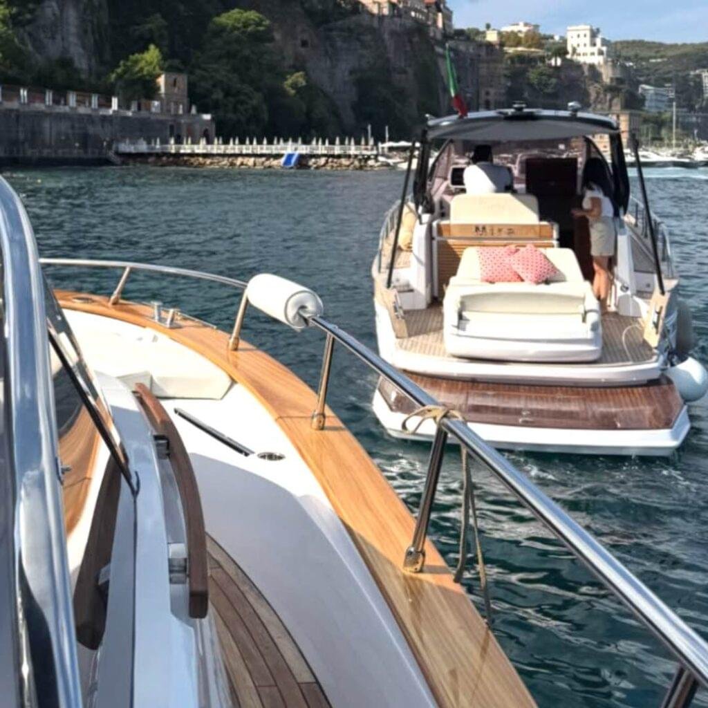 Private-Boat-tour-Amalfi-Coast-Mimi-9.5
